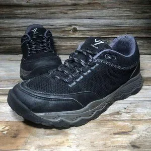 Vionic hiking shoes 2025